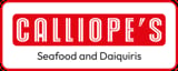 Calliope's