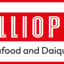 Calliope's