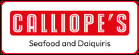Calliope's