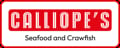 Calliope's