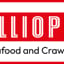 Calliope's