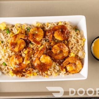 Mini Suicide Shrimp Box
