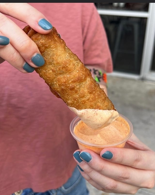 Boudin Egg Roll (2).