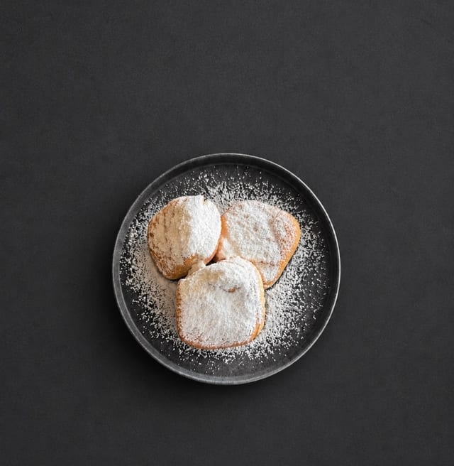 Beignets (3).