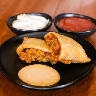 Crawfish Pie (1)